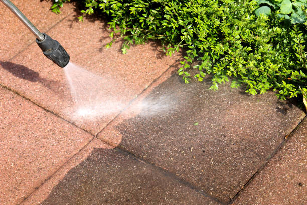 Best Power Washing Near Me  in Andrews Af, MD